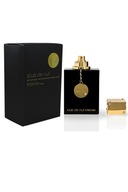 Armaf Club de Nuit Intense Woman 105ml EDP