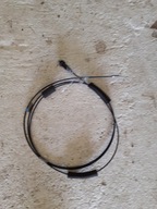 COROLLA E16 LINKA CIĘGNO KLAPKI WLEWU PALIWA