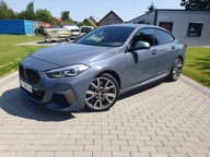 BMW 235 M pakiet Salon PL F.VAT