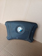 Poduszka kierownicy 3310933051 BMW E36 316 318 96-97 oryginalna