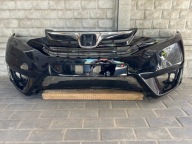 ZDERZAK PRZÓD HONDA JAZZ IV LIFT 71101-TAR