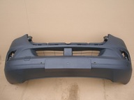 Mercedes Sprinter 907 W 910 Zderzak przód przedni PDC Halogen Nowy Oryginał