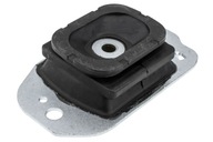 PODUSZKA SILNIKA RENAULT LAGUNA III