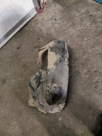 VW GOLF VI 5K0 NADKOLE PRZEDNIE PRAWE 5K0805978