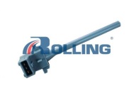 CZUJNIK POZIOMU PLYNU CHLOD.DAF XF105 ROLLING RD-04057