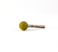 Saburrtooth 18S38-40 Frez Kulka drobna 3,2x10 mm