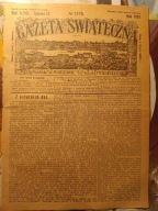 1928 Złaków Kościelny Łowicz Złoczew Sieradz Lisków