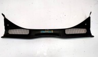 **** PODSZYBIE FORD C-MAX MK2 AM51-R02216AD ****