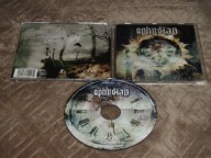 Ophydian The Perfect Symbiosis 2007