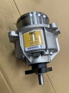 SPRZĘGŁO Napędu REDUKTOR HALDEX TYŁ TYLNY HYUNDAI TUCSON 47800-39000