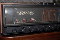 Amplituner Diora - ZODIAK