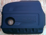 OSŁONA GÓRNA SILNIKA FIAT TIPO 1,3 MULTIJET