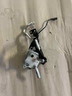 RENAULT MEGANE V E-TECH CHŁODNICZKA WODY BATERII RURKA PRZEWÓD KLIMY