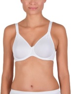 Śliczny biustonosz Naturana 7208 EUR 85B