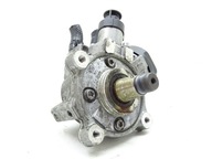 POMPA WTRYSKOWA SKODA OCTAVIA III GOLF VII PASSAT B8 2.0 TDI 04L130755D