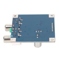 MODUŁ DAC DEKODER PCM I2S AUDIO PCM5102/PCM5102A YoRadio