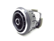 KRATKA NAWIEWU DESKI KONSOLI AUDI A3 8V 13- 8V0820901