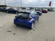 Toyota Yaris Hybryda Automat Kamera cofania