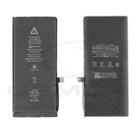 BATERIA APPLE IPHONE 11 3110 mAh
