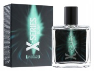 Woda toaletowa X Series Surf Avon