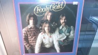 Fools Gold DE LP '76 NM