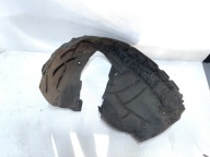 AUDI A4 B9 8W NADKOLE LEWE PRZEDNIE 8W0821171A ORYGINAŁ #519