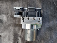 Pompa ABS Sterownik Audi A6 A7 A8 4N0907379AP 4N0614517BN