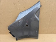 Błotnik przód przedni lewy RENAULT TRAFIC III VIVARO B