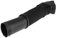 PRZEWÓD POWIETRZA MERCEDES S W222 500CGI S 63 AMG C216 CL 500 63 AMG PRAWY