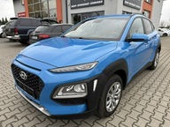Hyundai Kona CarPlay*Tylko 108000km