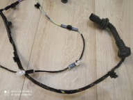 Wiązka drzwi przód lewa Asx 8558A910