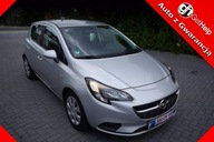 Opel Corsa 1.3 Stan b.dobry Gwarancja 12mc klima