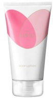 Balsam do ciała LOV U Avon pięknie pachnący PROMOCJA