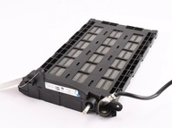 NAGRZEWNICA ELEKTRYCZNA GRZAŁKA EUROPA 9230594 BMW 1 F20 F21 F30 F31