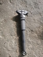 OPEL CORSA F 23r GS-LINE AMORTYZATOR PRAWY TYŁ 09837416980 9824423480