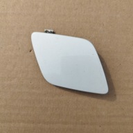 ZASLEPKA HAKA HOLOWNICZEGO ZDERZAKA PRZOD BMW III 3 E92 E93 LIFT 8035795