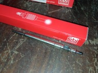 Świeca żarowa Febi Bilstein 18409