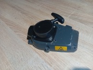 Szarpak kosy Stiga St-210 Sb22 rozrusznik