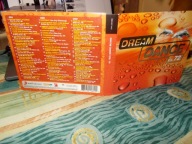 Dream Dance Vol.72 Składanka