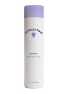 NU SKIN Nutricentials DAY AWAY płyn micelarny 250 ml