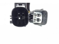 SONDA LAMBDA MAZDA 6 CX-7 L33L188G1B L33L188G1B9U L33L188G1C L3M6188G1F FV