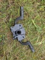 FIAT DUCATO III 3 JUMPER PRZELACZNIKI ZESPOLONE MANETKI 07356790080