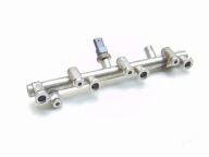 LISTWA WTRYSKOWA PALIWA RENAULT CAPTUR II 19- 1.3 TCE A2820704000