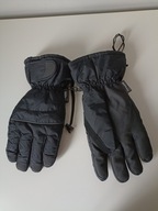 Śliczne markowe rękawice 3M THINSULATE LARGE CRANE