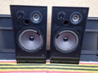 DUAL CL 1280