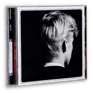 Troye Sivan – Bloom /FOLIA/ PL feat. Ariana Grande