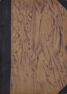 Wielki Mourawi Anna Antonowska tom 3