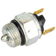 Przełącznik włącznik blokady ruchu Ursus 2812 3512