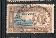 Anglia i kolonie klasyka Indie i księstwa