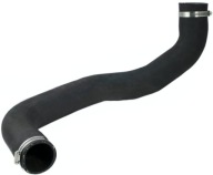 RURA INTERCOOLERA DO MERCEDES SPRINTER 95-06 CDI